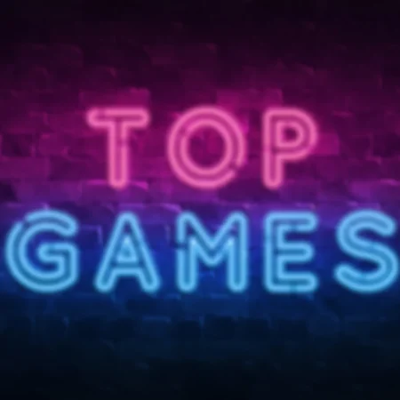 How to Choose & Use Casino Bonuses Smartly: Maximize Fun-Value, Minimize Risk