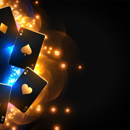 Responsible Gaming Practices: How Players Can Stay in Control and Still Enjoy the Game