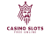 Free Casino Slots